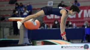 gam cl foto pagliaricci   simone ferraro bx3i9775